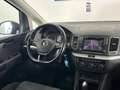 Volkswagen Sharan Comfortline BMT Aut. // AHK // 7-SITZER // NAVI // Grau - thumbnail 13