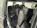 Volkswagen Sharan Comfortline BMT Aut. // AHK // 7-SITZER // NAVI // Grau - thumbnail 20