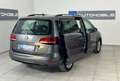 Volkswagen Sharan Comfortline BMT Aut. // AHK // 7-SITZER // NAVI // Grau - thumbnail 4
