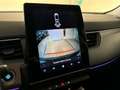 Renault Arkana 1.6 Hybrid E-TECH 105KW INTENS Blau - thumbnail 15