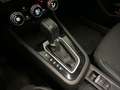 Renault Arkana 1.6 Hybrid E-TECH 105KW INTENS Blau - thumbnail 19