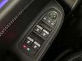 Renault Arkana 1.6 Hybrid E-TECH 105KW INTENS Blau - thumbnail 21