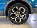 Renault Arkana 1.6 Hybrid E-TECH 105KW INTENS Blau - thumbnail 7