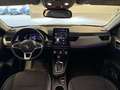 Renault Arkana 1.6 Hybrid E-TECH 105KW INTENS Blau - thumbnail 8
