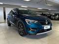 Renault Arkana 1.6 Hybrid E-TECH 105KW INTENS Blau - thumbnail 5