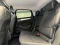 Renault Arkana 1.6 Hybrid E-TECH 105KW INTENS Blau - thumbnail 10