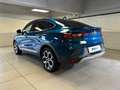 Renault Arkana 1.6 Hybrid E-TECH 105KW INTENS Blau - thumbnail 3