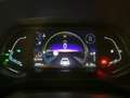 Renault Arkana 1.6 Hybrid E-TECH 105KW INTENS Blau - thumbnail 13