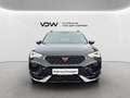 CUPRA Ateca VZ 4Drive 360 2.0 TSI Kamera, Kamera Klima Navi Noir - thumbnail 2