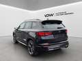 CUPRA Ateca VZ 4Drive 360 2.0 TSI Kamera, Kamera Klima Navi Noir - thumbnail 5