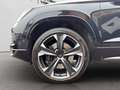 CUPRA Ateca VZ 4Drive 360 2.0 TSI Kamera, Kamera Klima Navi Noir - thumbnail 4