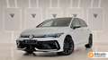 Volkswagen Golf 2.0 TSI R DSG 4Motion 245kW Blanc - thumbnail 1