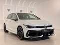 Volkswagen Golf 2.0 TSI R DSG 4Motion 245kW Blanc - thumbnail 3