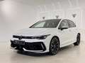 Volkswagen Golf 2.0 TSI R DSG 4Motion 245kW Blanc - thumbnail 10