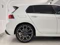 Volkswagen Golf 2.0 TSI R DSG 4Motion 245kW Blanc - thumbnail 12