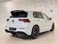 Volkswagen Golf 2.0 TSI R DSG 4Motion 245kW Blanc - thumbnail 5
