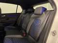 Volkswagen Golf 2.0 TSI R DSG 4Motion 245kW Blanc - thumbnail 9