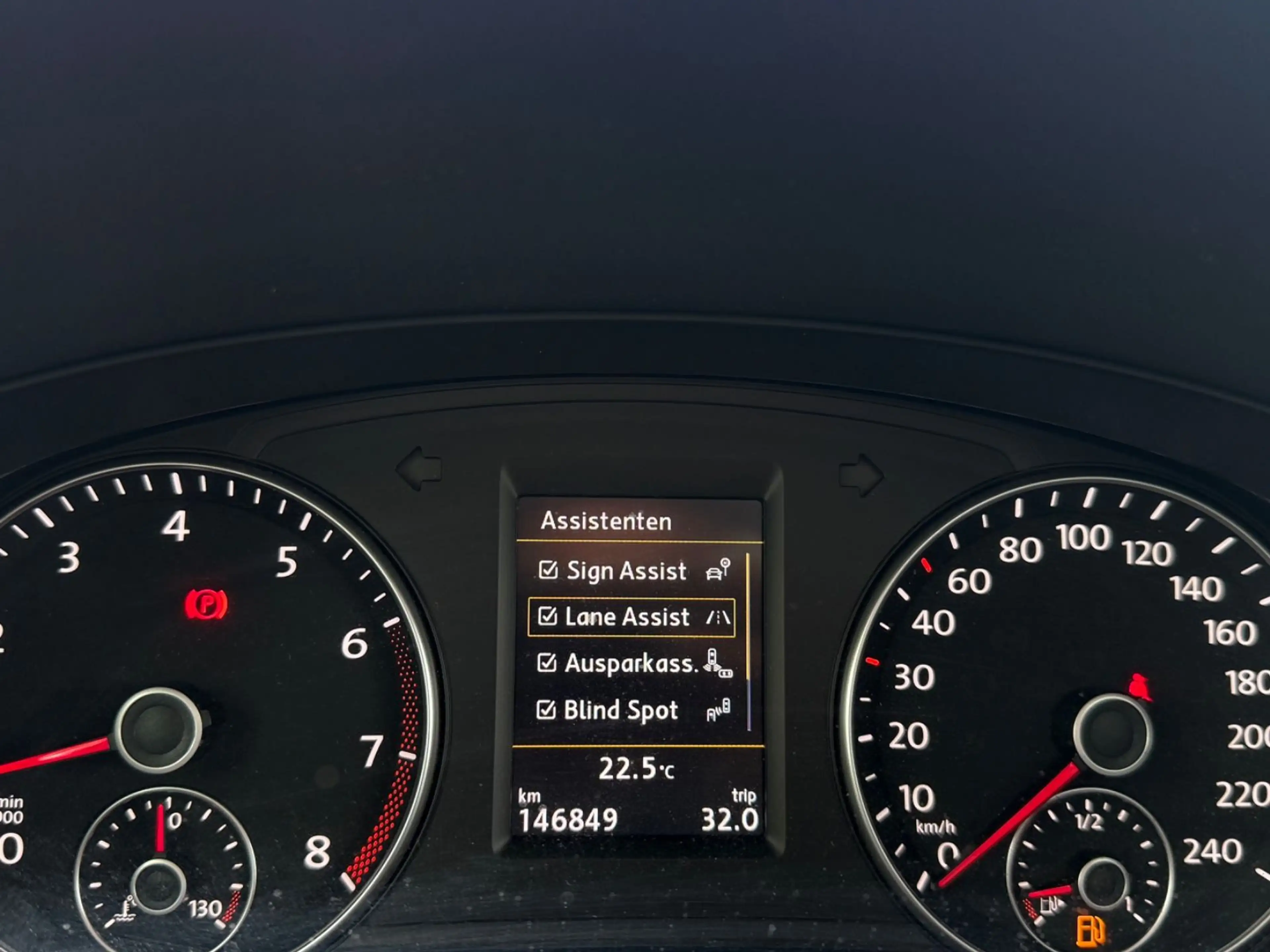 Volkswagen Sharan United 1.4 TSI*AHK*ACC*PANO*E-Türe*StHzg* — photo 15