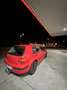 Volkswagen Golf 1.4 - thumbnail 3