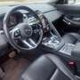 Jaguar E-Pace E-Pace P300e R-Dynamic SE-Plug-in-Hybrid -Allrad Schwarz - thumbnail 20