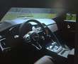 Jaguar E-Pace E-Pace P300e R-Dynamic SE-Plug-in-Hybrid -Allrad Schwarz - thumbnail 23