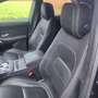 Jaguar E-Pace E-Pace P300e R-Dynamic SE-Plug-in-Hybrid -Allrad Schwarz - thumbnail 22
