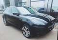 Jaguar E-Pace E-Pace P300e R-Dynamic SE-Plug-in-Hybrid -Allrad Schwarz - thumbnail 6