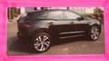 Jaguar E-Pace E-Pace P300e R-Dynamic SE-Plug-in-Hybrid -Allrad Schwarz - thumbnail 14