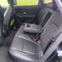 Jaguar E-Pace E-Pace P300e R-Dynamic SE-Plug-in-Hybrid -Allrad Schwarz - thumbnail 18