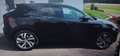 Jaguar E-Pace E-Pace P300e R-Dynamic SE-Plug-in-Hybrid -Allrad Schwarz - thumbnail 5