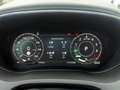 Jaguar E-Pace E-Pace P300e R-Dynamic SE-Plug-in-Hybrid -Allrad Schwarz - thumbnail 11