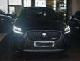 Jaguar E-Pace E-Pace P300e R-Dynamic SE-Plug-in-Hybrid -Allrad Schwarz - thumbnail 13