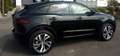 Jaguar E-Pace E-Pace P300e R-Dynamic SE-Plug-in-Hybrid -Allrad Schwarz - thumbnail 1