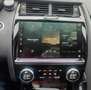Jaguar E-Pace E-Pace P300e R-Dynamic SE-Plug-in-Hybrid -Allrad Schwarz - thumbnail 10
