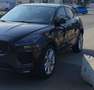 Jaguar E-Pace E-Pace P300e R-Dynamic SE-Plug-in-Hybrid -Allrad Schwarz - thumbnail 10