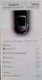 Jaguar E-Pace E-Pace P300e R-Dynamic SE-Plug-in-Hybrid -Allrad Schwarz - thumbnail 19