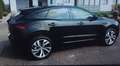 Jaguar E-Pace E-Pace P300e R-Dynamic SE-Plug-in-Hybrid -Allrad Schwarz - thumbnail 4