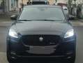 Jaguar E-Pace E-Pace P300e R-Dynamic SE-Plug-in-Hybrid -Allrad Schwarz - thumbnail 4