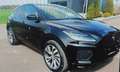 Jaguar E-Pace E-Pace P300e R-Dynamic SE-Plug-in-Hybrid -Allrad Schwarz - thumbnail 2