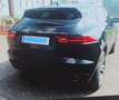 Jaguar E-Pace E-Pace P300e R-Dynamic SE-Plug-in-Hybrid -Allrad Schwarz - thumbnail 7