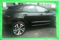 Jaguar E-Pace E-Pace P300e R-Dynamic SE-Plug-in-Hybrid -Allrad Schwarz - thumbnail 11