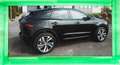 Jaguar E-Pace E-Pace P300e R-Dynamic SE-Plug-in-Hybrid -Allrad Schwarz - thumbnail 1