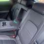 Jaguar E-Pace E-Pace P300e R-Dynamic SE-Plug-in-Hybrid -Allrad Schwarz - thumbnail 24