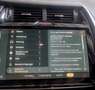 Jaguar E-Pace E-Pace P300e R-Dynamic SE-Plug-in-Hybrid -Allrad Schwarz - thumbnail 15