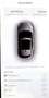 Jaguar E-Pace E-Pace P300e R-Dynamic SE-Plug-in-Hybrid -Allrad Schwarz - thumbnail 44