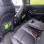Jaguar E-Pace E-Pace P300e R-Dynamic SE-Plug-in-Hybrid -Allrad Schwarz - thumbnail 19