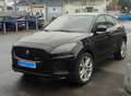 Jaguar E-Pace E-Pace P300e R-Dynamic SE-Plug-in-Hybrid -Allrad Schwarz - thumbnail 6