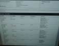Jaguar E-Pace E-Pace P300e R-Dynamic SE-Plug-in-Hybrid -Allrad Schwarz - thumbnail 17