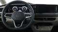 Volkswagen T6 California VW T6 California Coast TDI Weiß - thumbnail 14