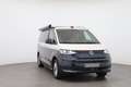Volkswagen T6 California VW T6 California Coast TDI Weiß - thumbnail 8